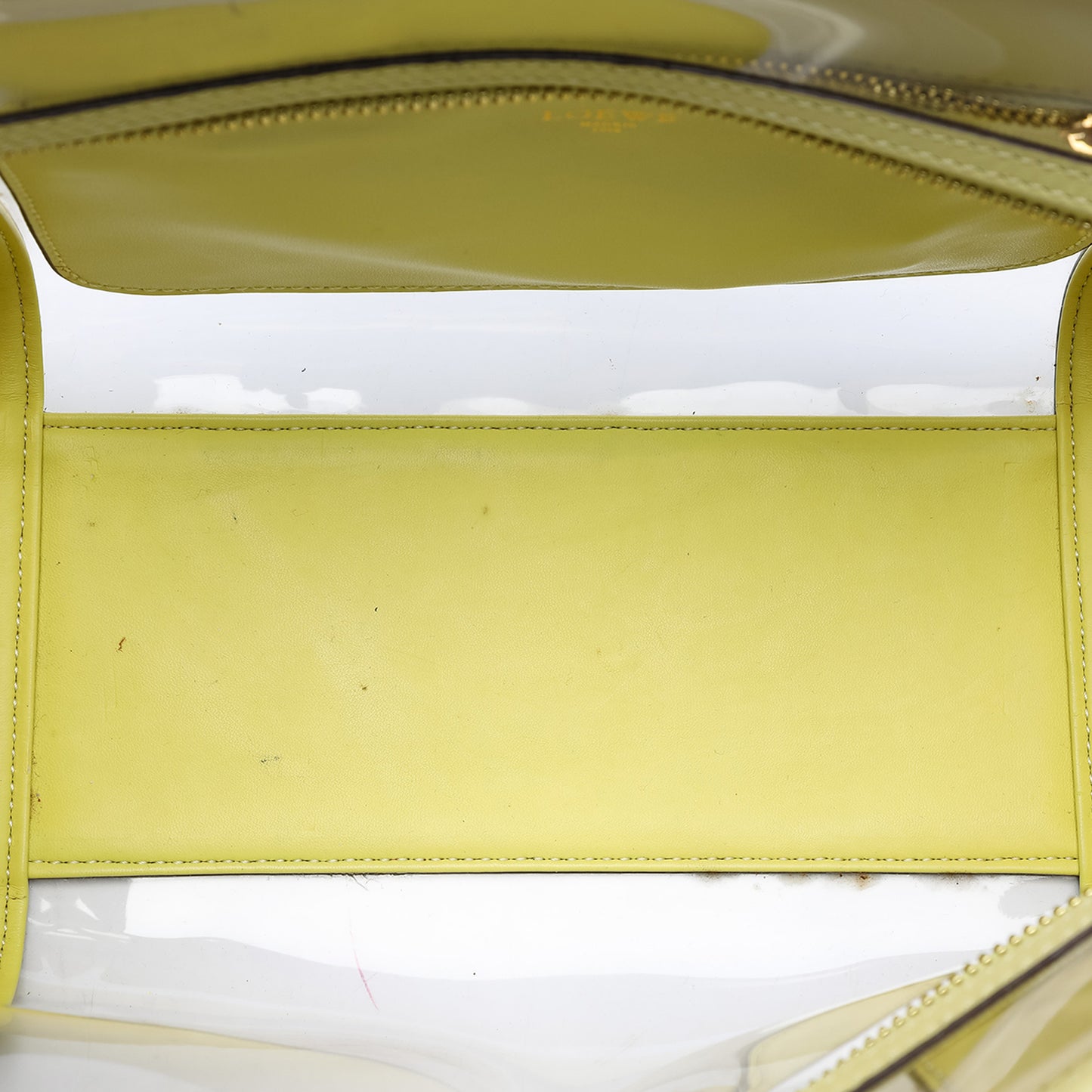 Loewe Amazona