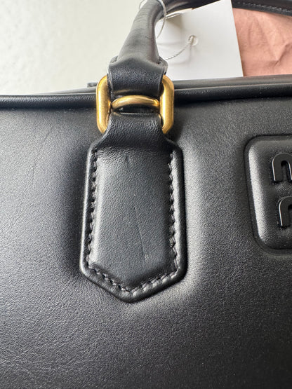 Miu Miu Arcadie
