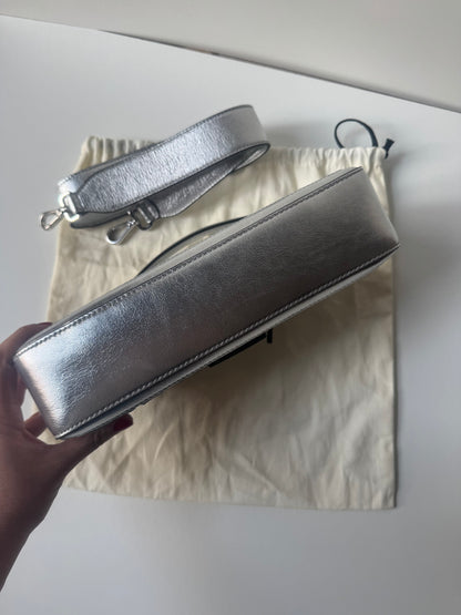 Fendi Baguette Nicki Minaj FF 1974