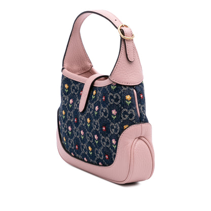 Gucci Jackie