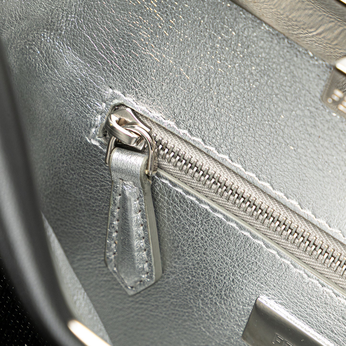 Fendi Peekaboo