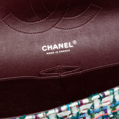 Chanel Jumbo