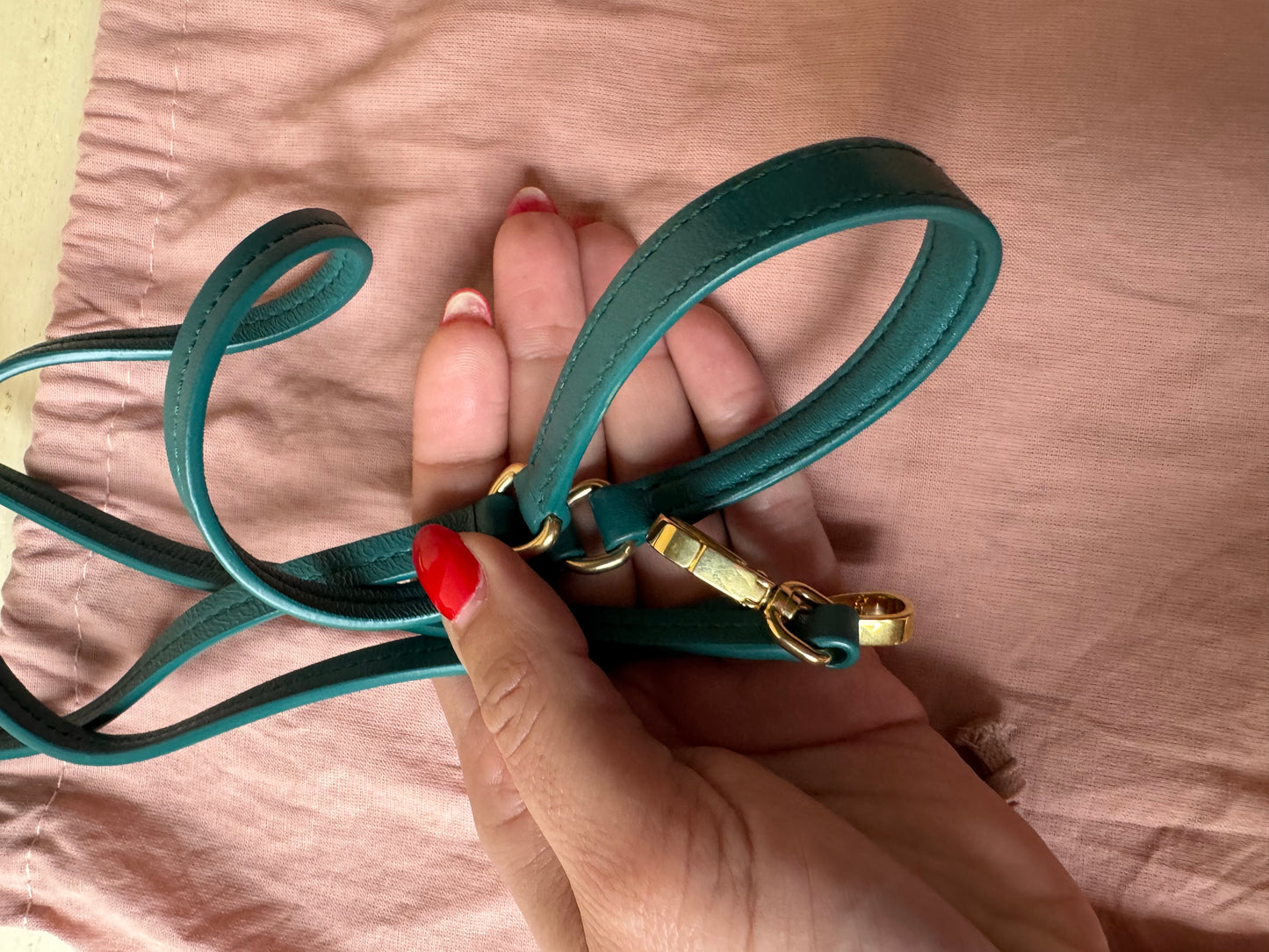Miu Miu Wander