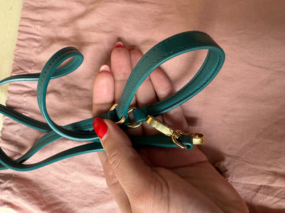 Miu Miu Wander