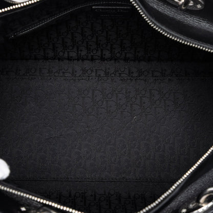 Dior Stitched
