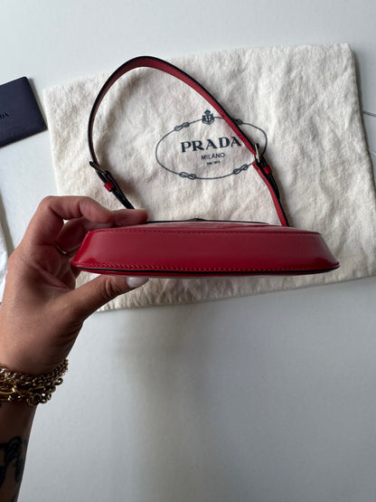 Prada Cleo