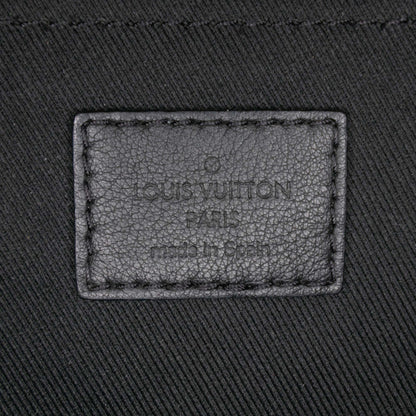 Louis Vuitton Palm spring