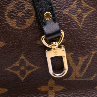 Louis Vuitton Palm spring