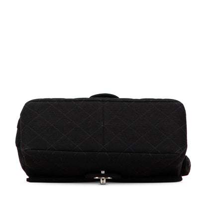Chanel Double Sided Flap