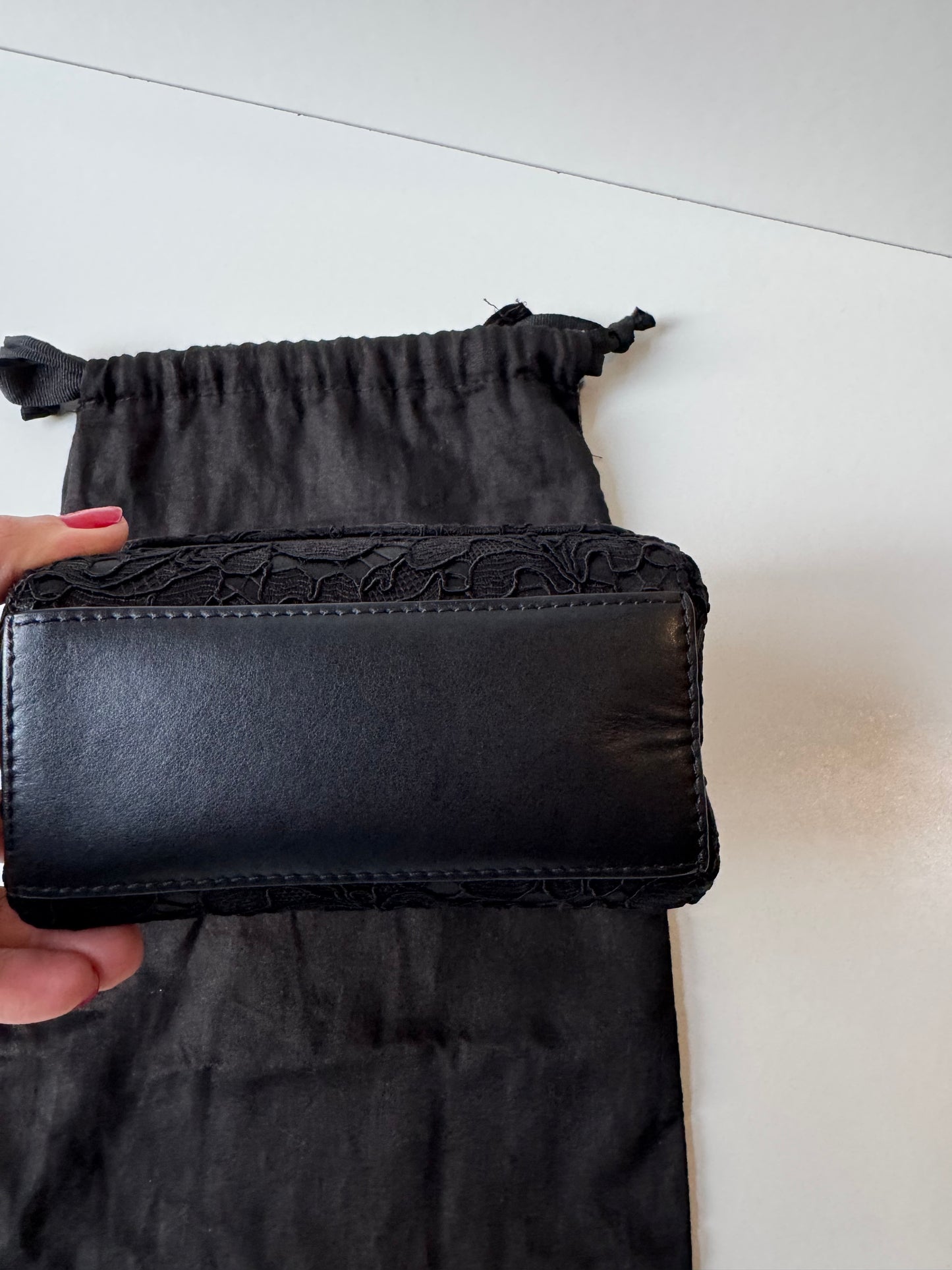 Dolce e Gabbana  Miss Sicily Crystal