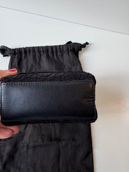 Dolce e Gabbana  Miss Sicily Crystal