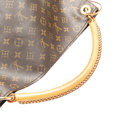 Louis Vuitton Artsy