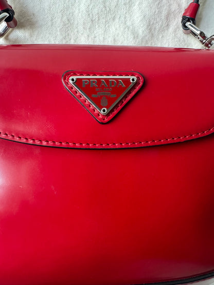 Prada Cleo