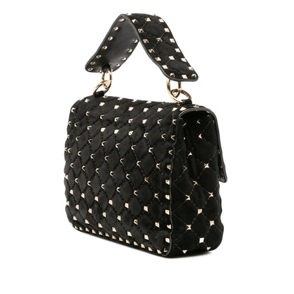 Valentino Spike