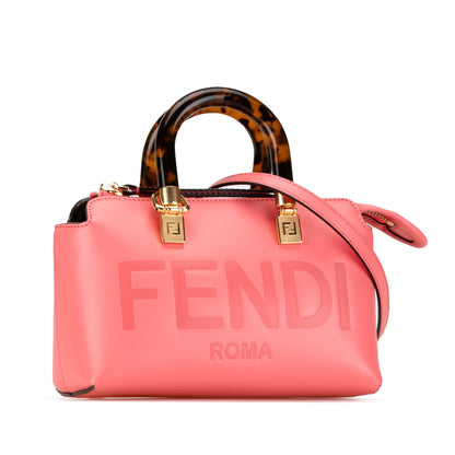 Fendi Mini By The Way