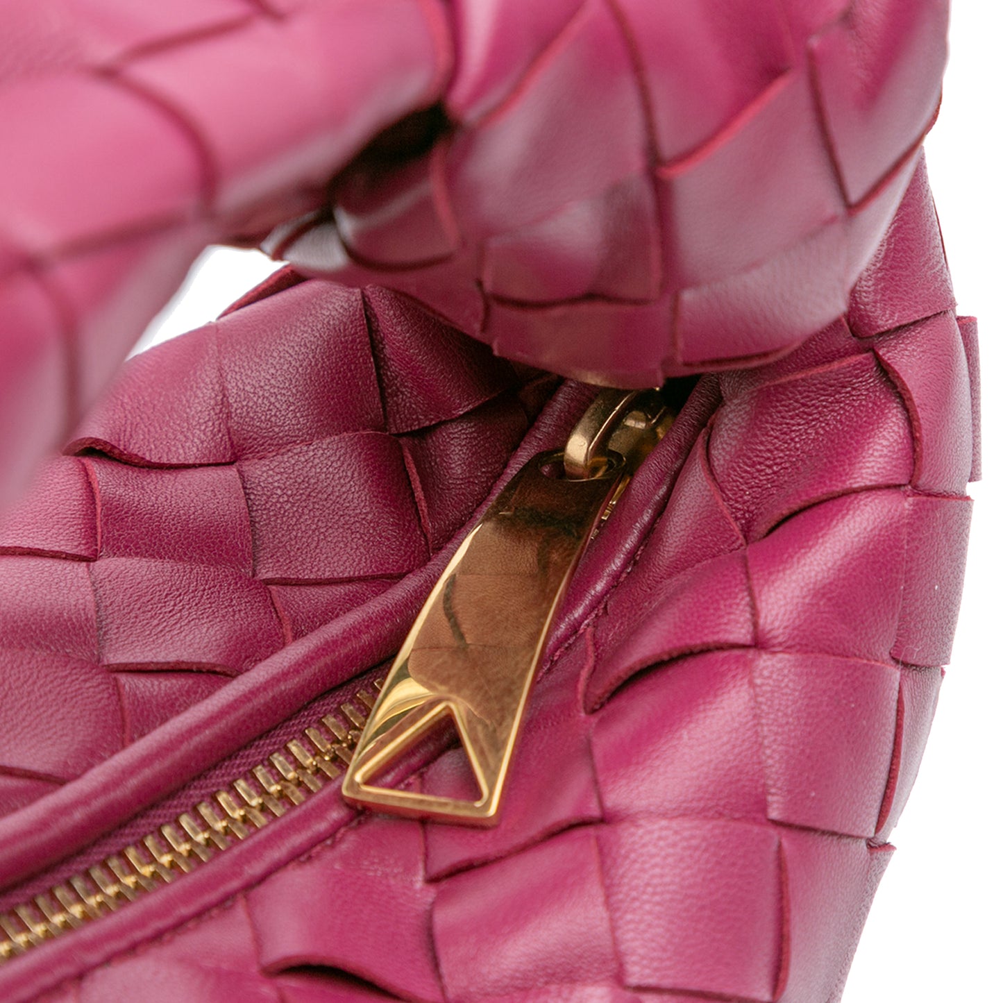 Bottega Veneta Jodie