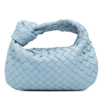 Bottega Veneta Mini Jodie