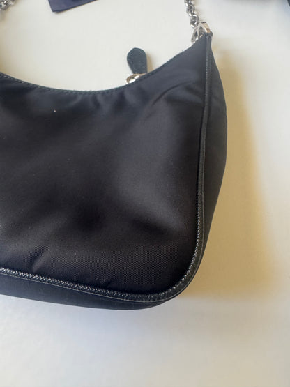 Prada Re Edition 2005