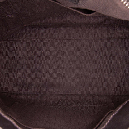 Loewe Puzzle Bag