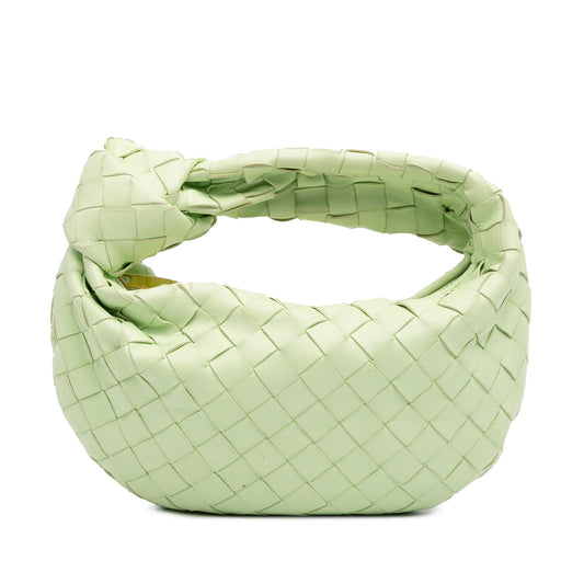 Bottega Veneta Jodie