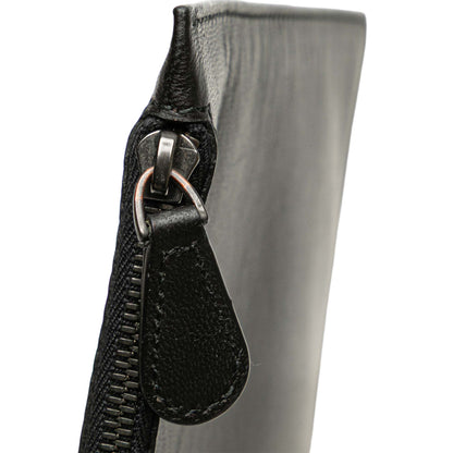 Bottega Veneta Cabas Tote