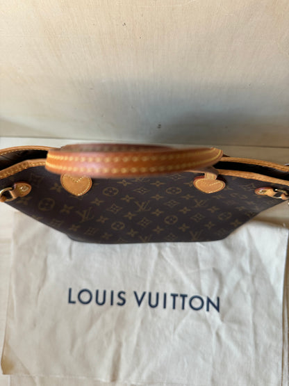 Louis Vuitton Neverfull PM