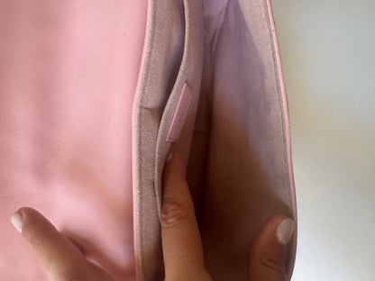 Louis Vuitton New Wave MM