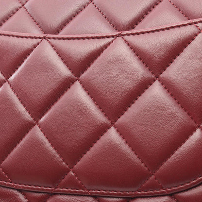 Borsa Chanel Trendy CC Top Handle Flap