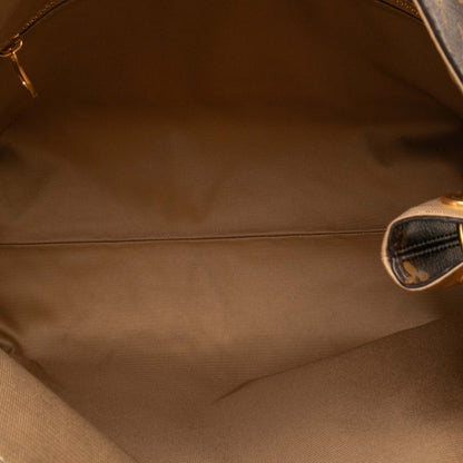 Louis Vuitton Graceful