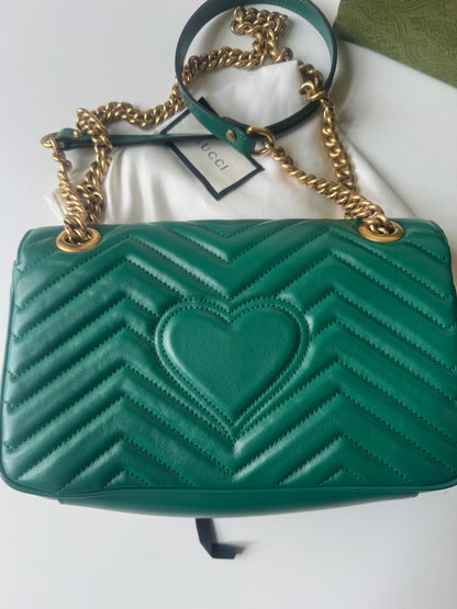 Gucci Marmont