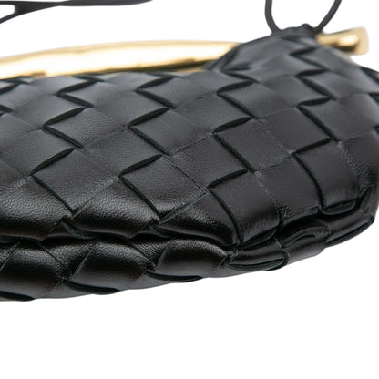 Bottega Veneta Sardine