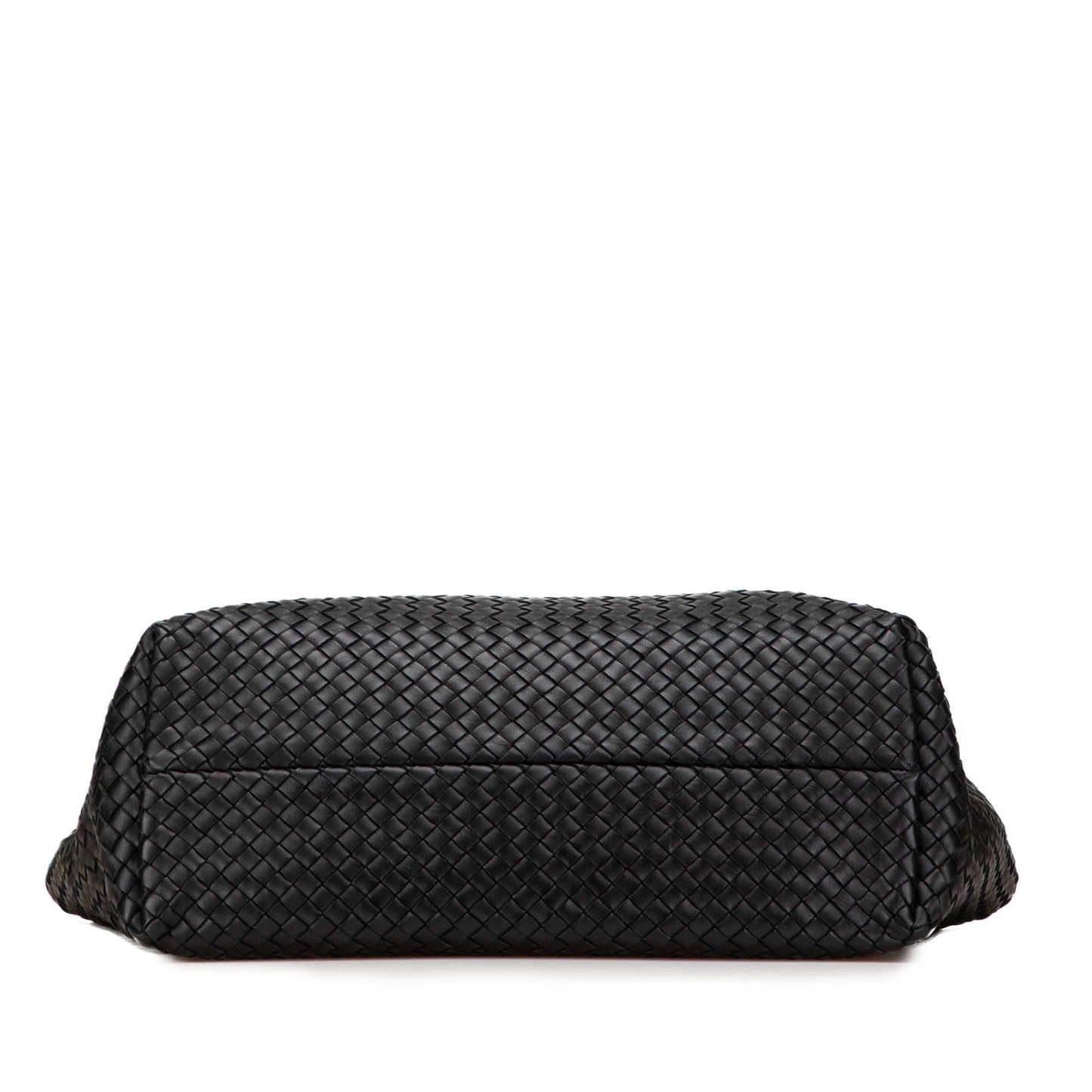 Bottega Veneta Cabas Tote