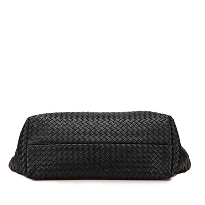 Bottega Veneta Cabas Tote