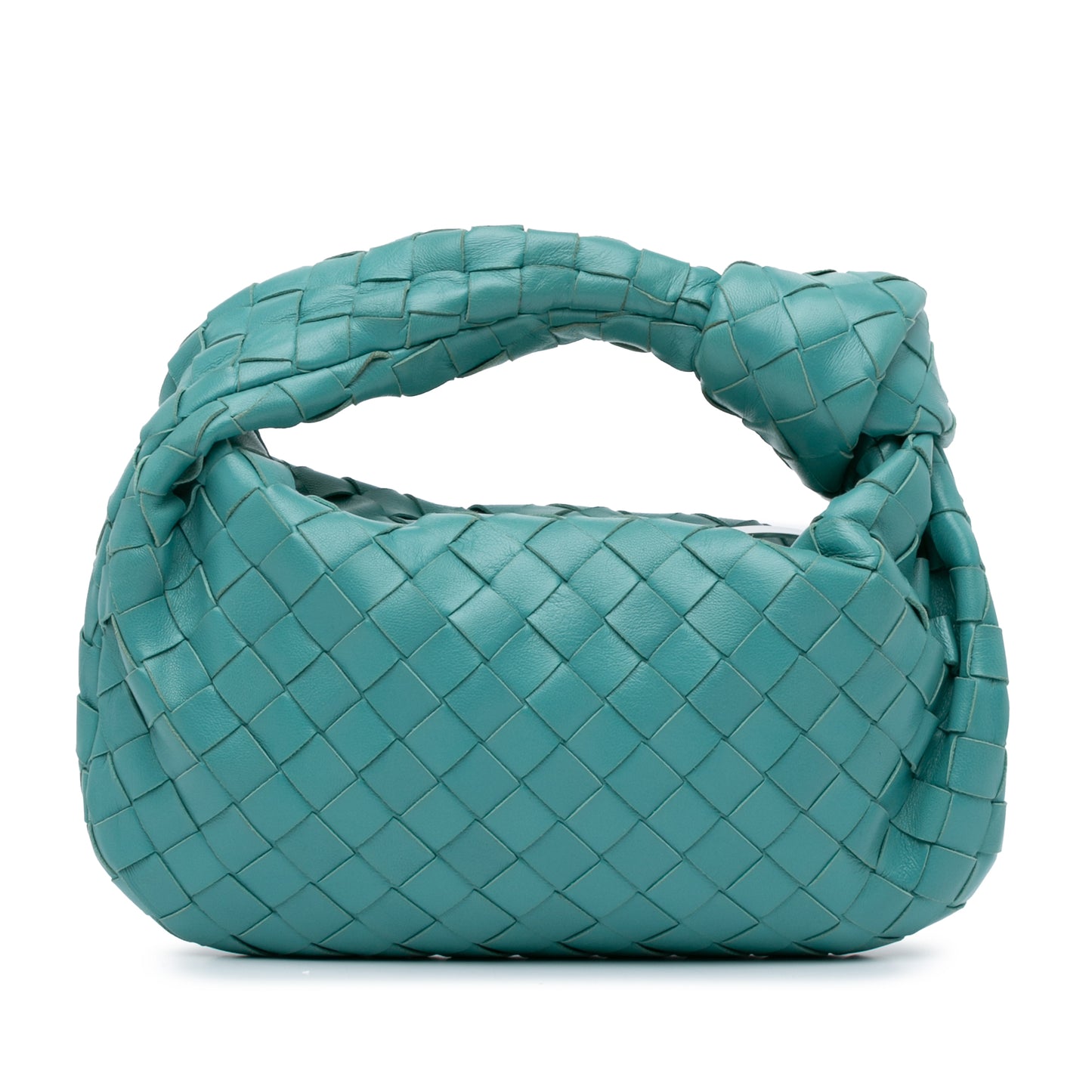 Bottega Veneta Mini Jodie