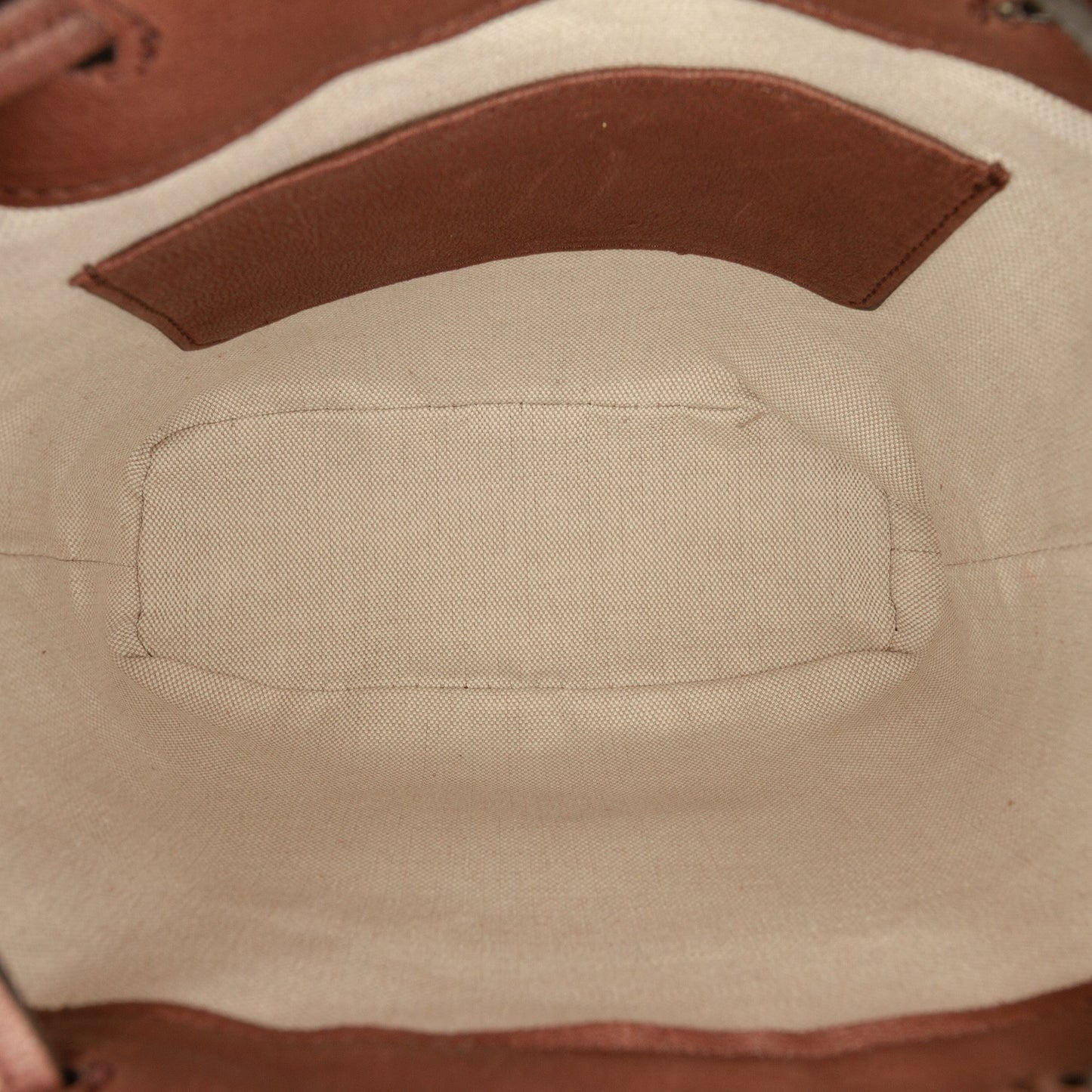 Borsa Miu Miu Crossbody