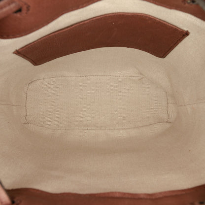 Borsa Miu Miu Crossbody