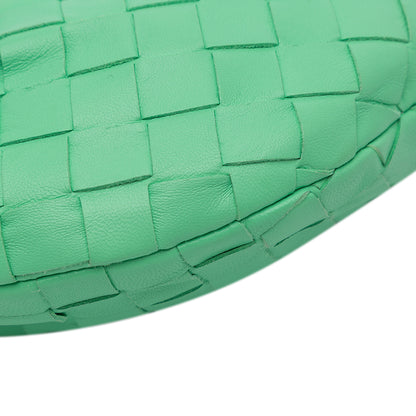 Bottega Veneta Mini Jodie