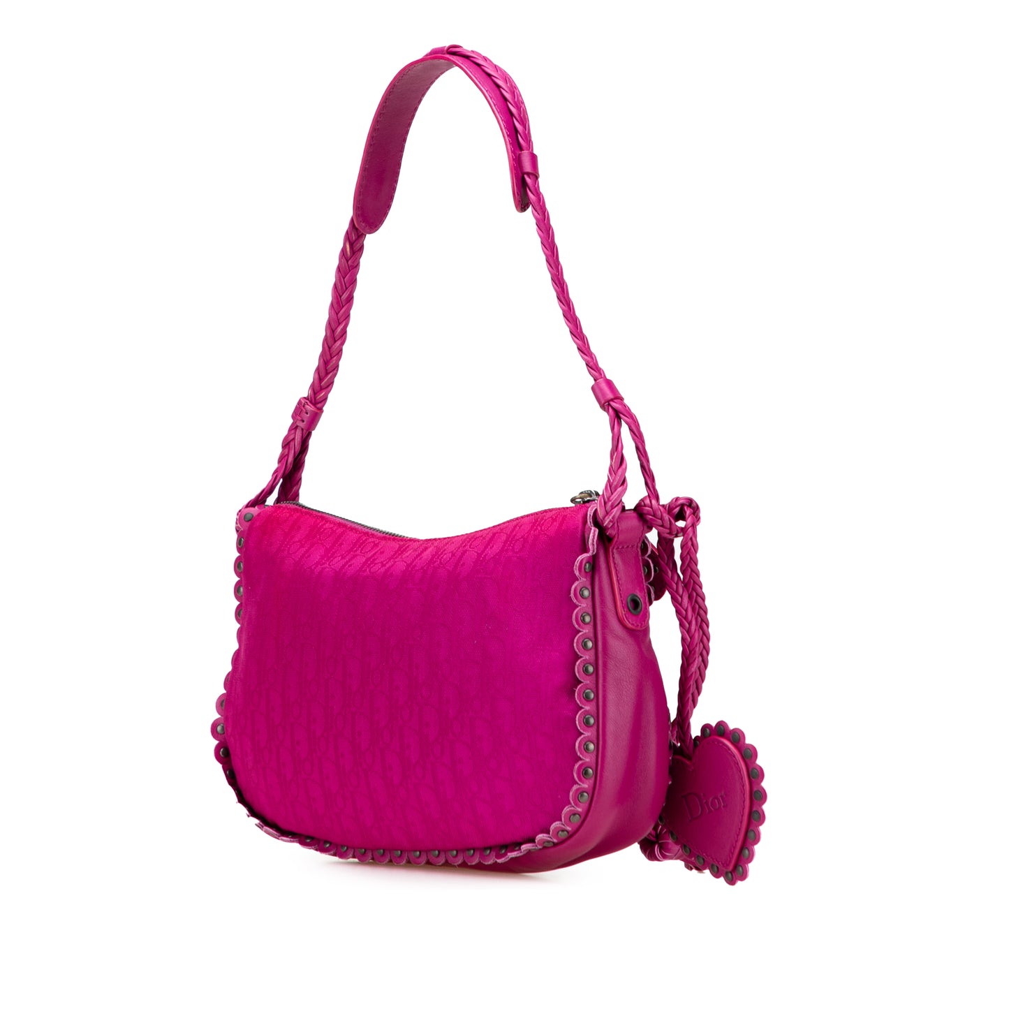 Dior Diorissimo Trotter