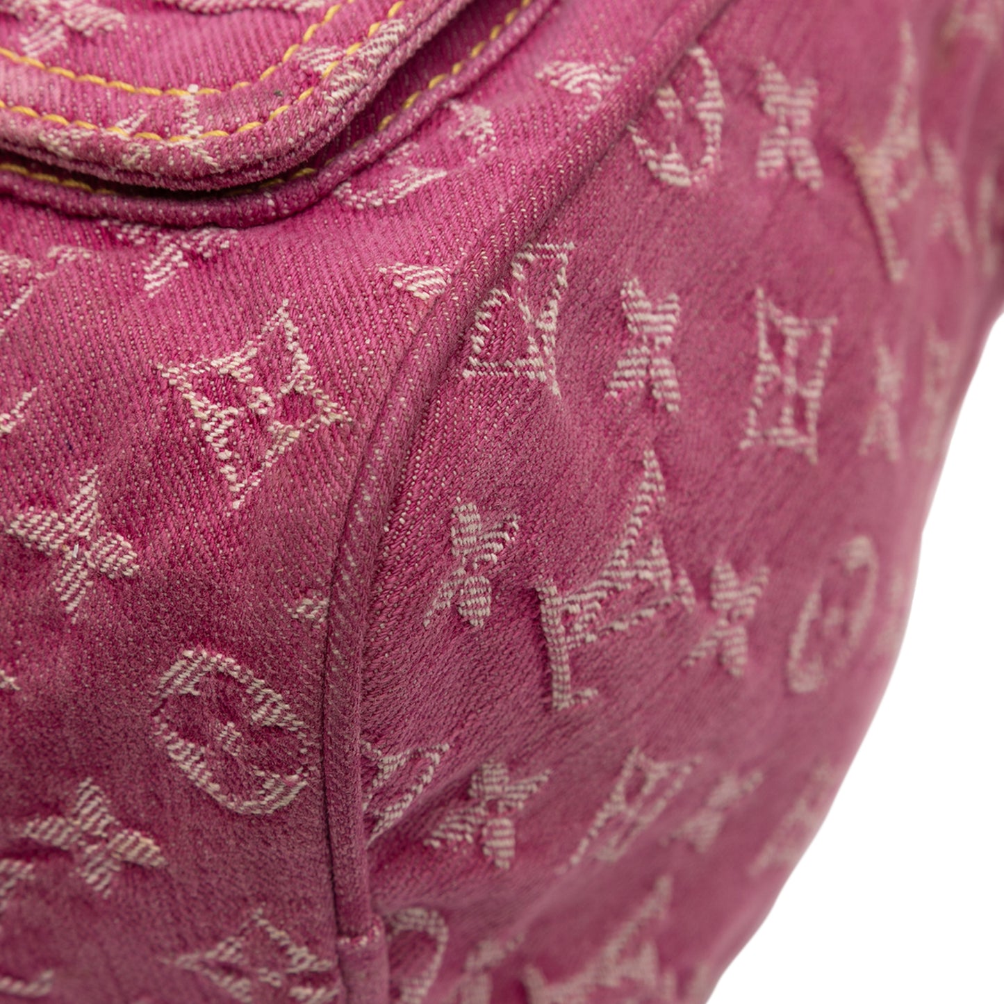 Louis Vuitton Neo Speedy 30