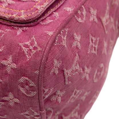 Louis Vuitton Neo Speedy 30