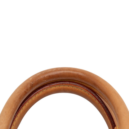 Louis Vuitton Neo Speedy 30