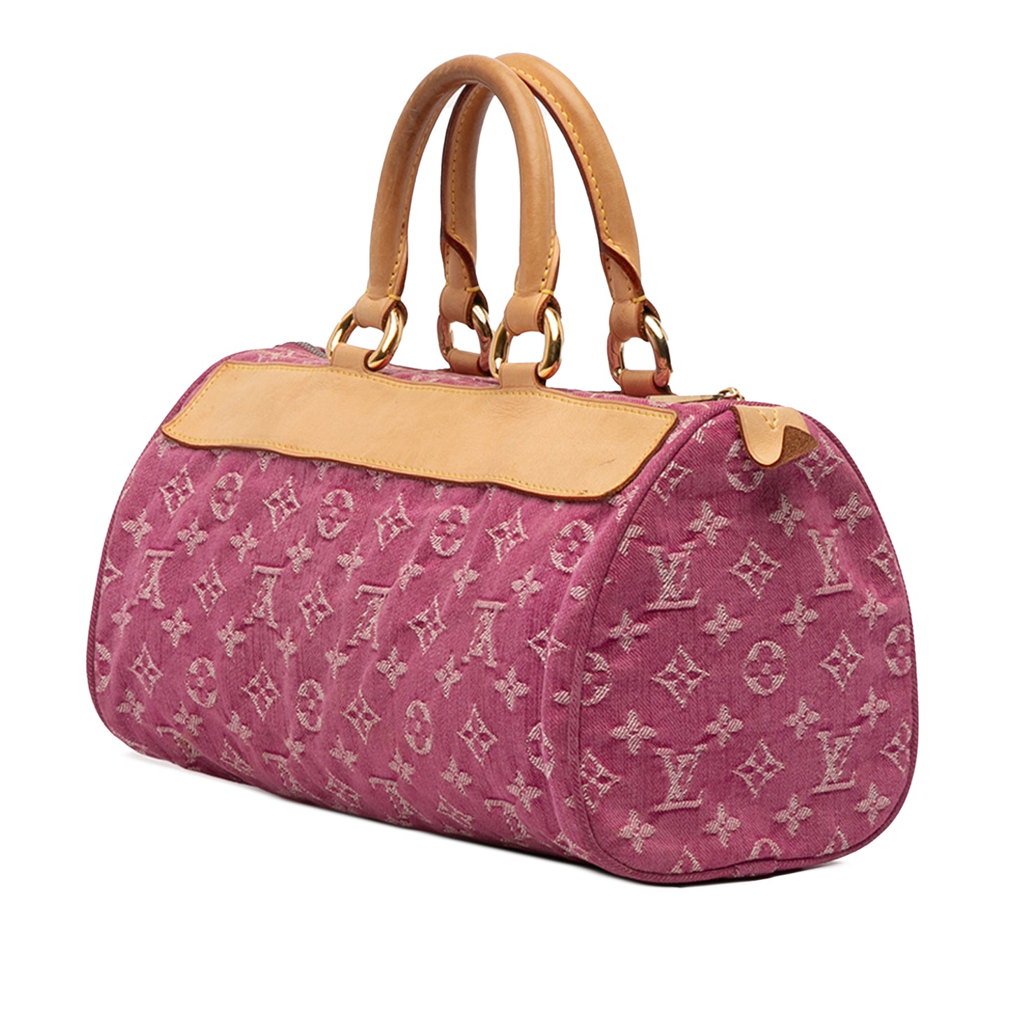 Louis Vuitton Neo Speedy 30