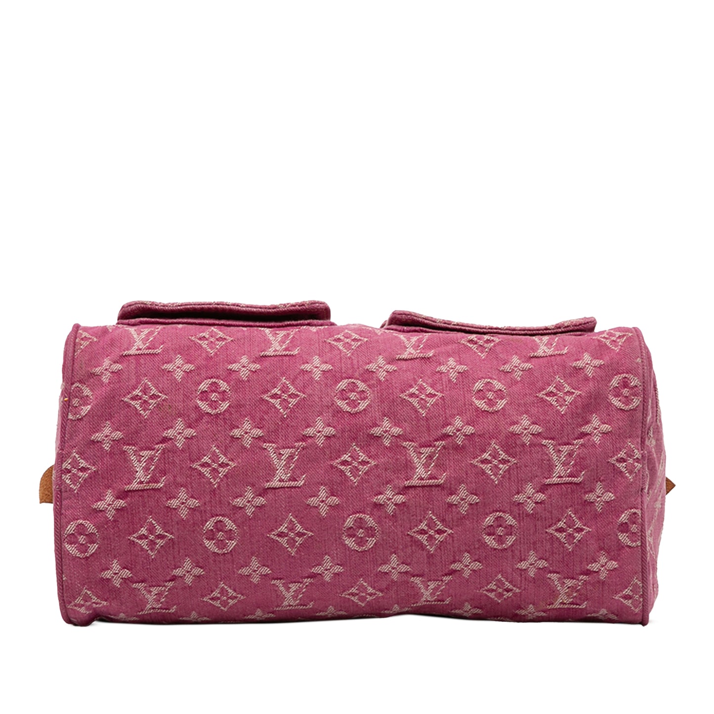 Louis Vuitton Neo Speedy 30