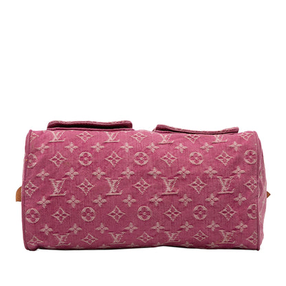 Louis Vuitton Neo Speedy 30