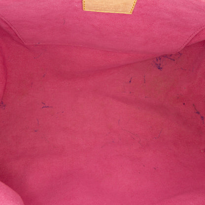 Louis Vuitton Neo Speedy 30