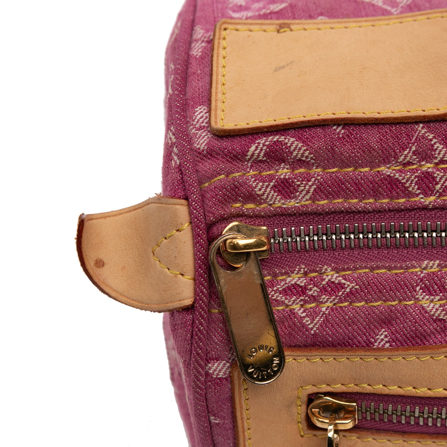 Louis Vuitton Neo Speedy 30