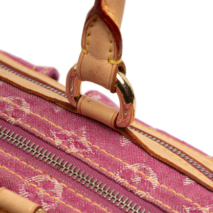 Louis Vuitton Neo Speedy 30