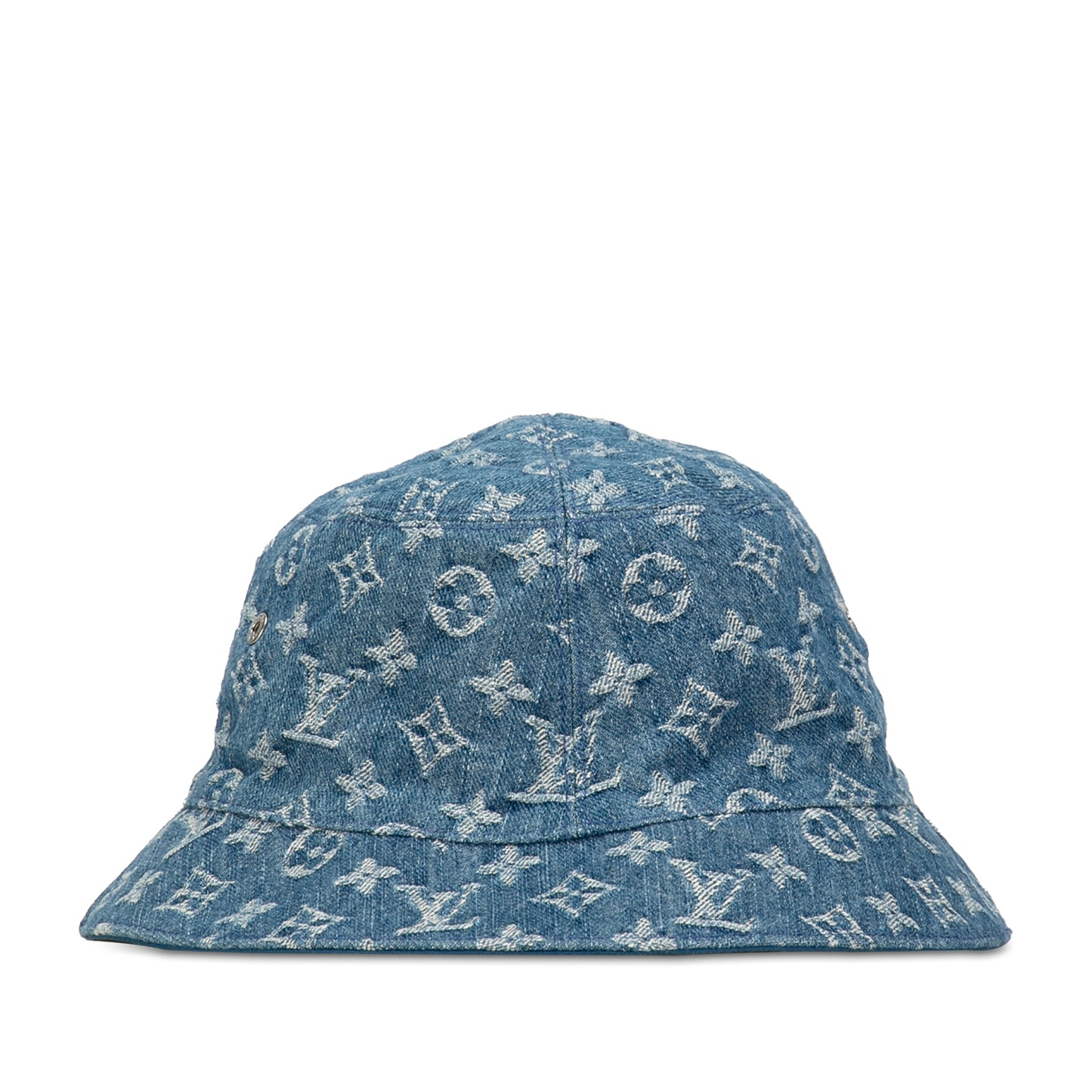 Louis Vuitton Bucket Hat