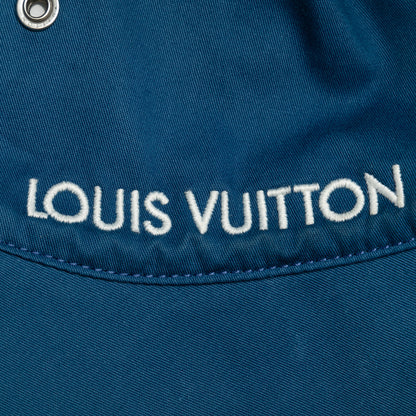 Louis Vuitton Bucket Hat