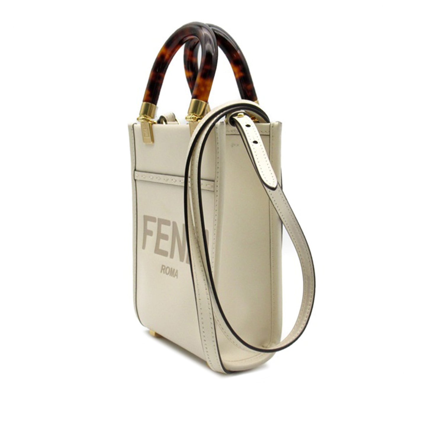 Fendi Mini Sunshine